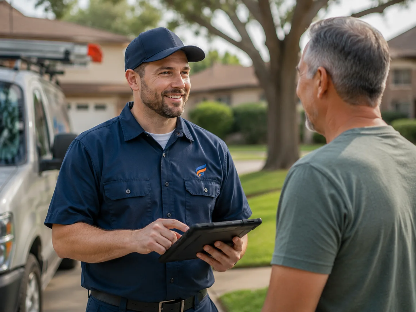Emergency Plumber Near Me Icard, NC FAQs